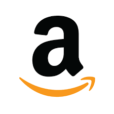 amazon-img