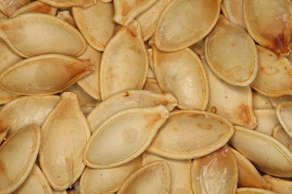 Beta-Sitosterol