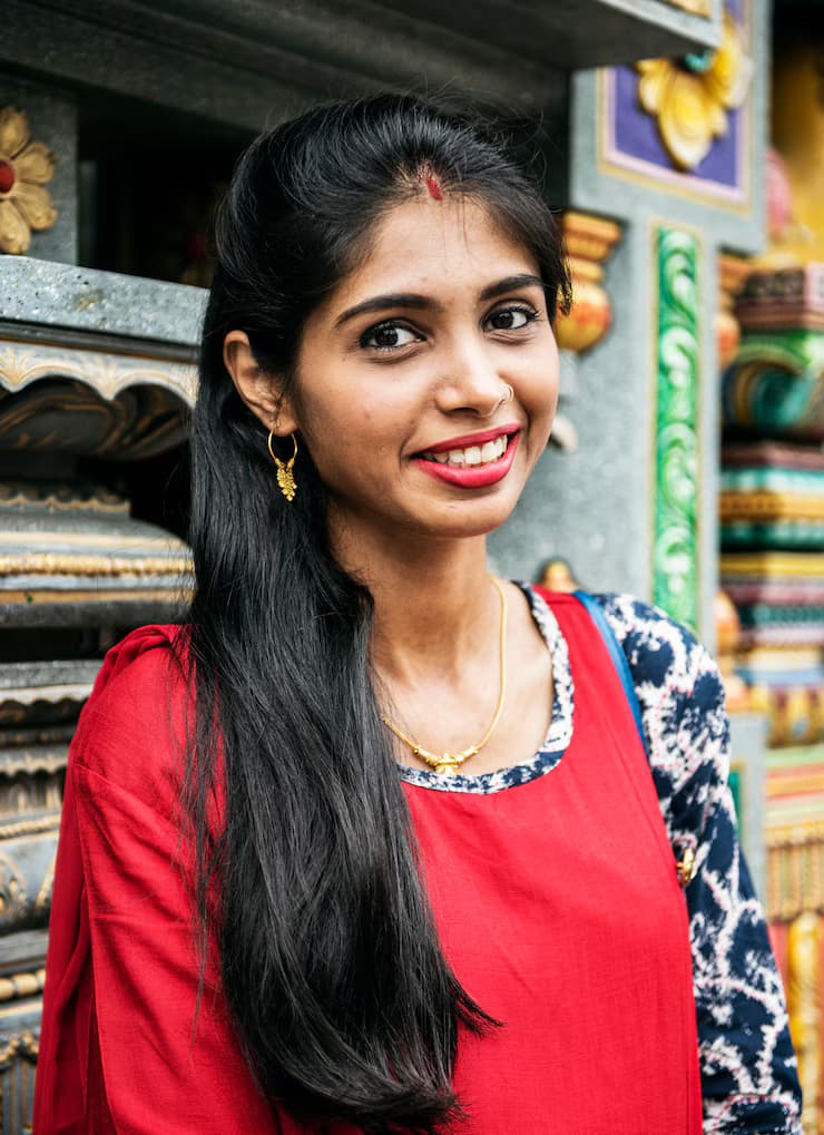 Customer