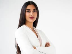 Savita P.