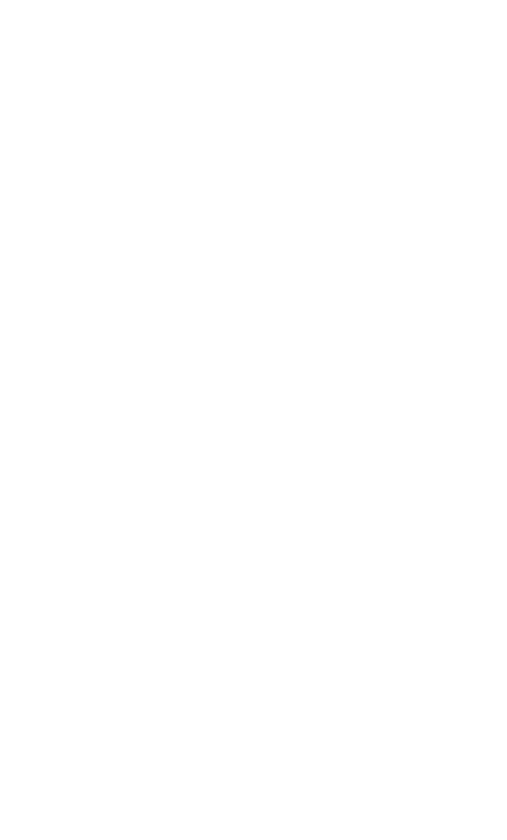 amraj dark logo
