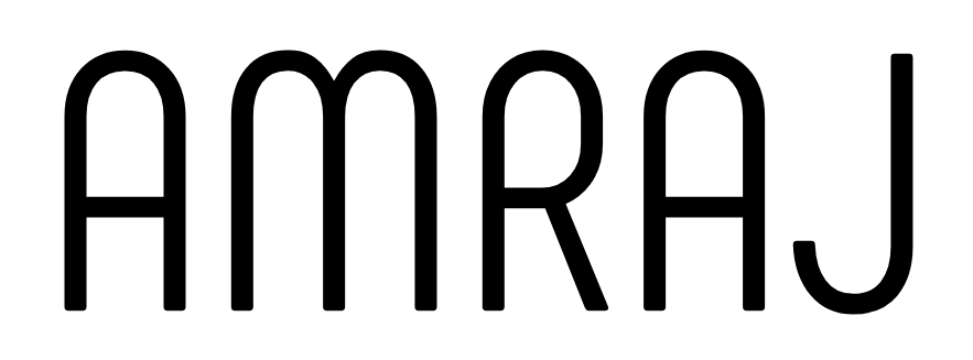 amraj text