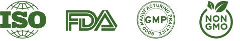 badges