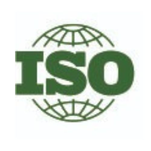 ISO 9001:2015