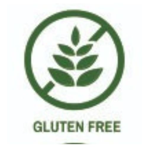 Organic Certified
