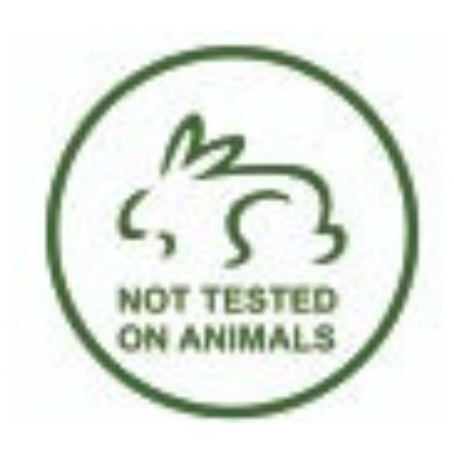 Lab Tested